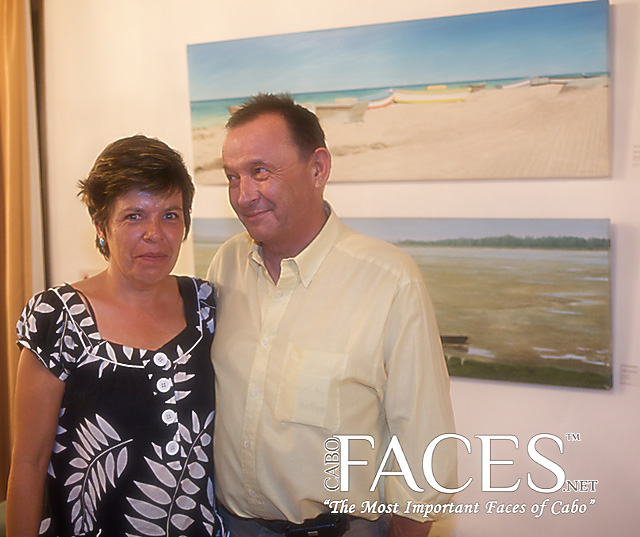 ©www.cabofaces.net Photography